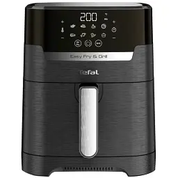 Мультипіч TEFAL EY505815