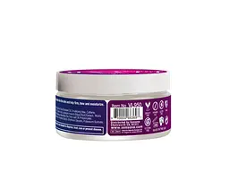 Баттер для тіла Sensuva Body Butter Sweet Secrets, 236 мл - мініатюра 2
