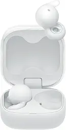 Навушники Sony WF-L910 White (WFL910W.CE7)
