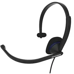 Навушники Koss CS195-USB (CS195-USB) - мініатюра 5