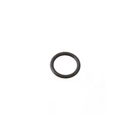 Ущільнююче кільце для 1/2" ударної головки 19MM