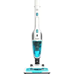 Вертикальний пилосос KASPO AquaStick KSV112000 White [140282] - мініатюра 6