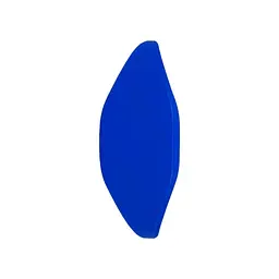 Брелок з чіпом Trinix WRB-02MF blue - мініатюра 3