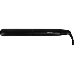 Випрямляч для волосся BaByliss Smooth Ceramic ST241E - мініатюра 4