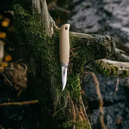 Ніж Ремісничий Fiskars Norden 1071897 - мініатюра 14