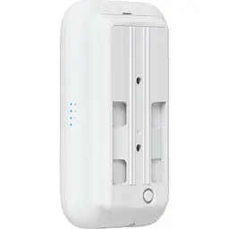 Точка доступу Ubiquiti UniFi Swiss Army Knife (UK-Ultra) [144679] - мініатюра 3