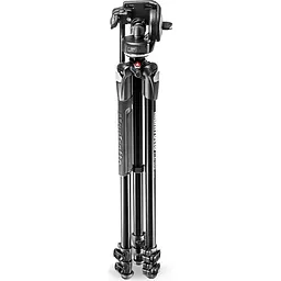 Штатив Manfrotto MK290XTA3-2W 290 XTRA [121018] - мініатюра 2
