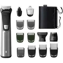 Тример універсальний Philips Multigroom Series 7000 (MG7745/15)