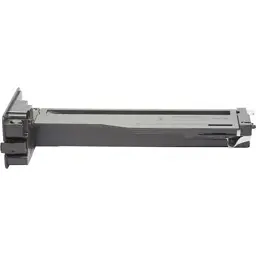 Картридж BASF для HP LJ M436 Black (KT-CF256A) - мініатюра 3