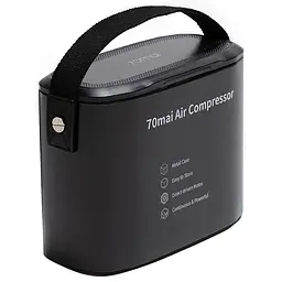 Автомобільний компресор 70mai Air Compressor Midrive (TP01) [41787]