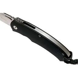 Ніж Boker Plus Takara G10 - мініатюра 6