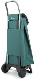 Сумка-візок Rolser Jet LN Joy Verde (JET001-1002) - мініатюра 3