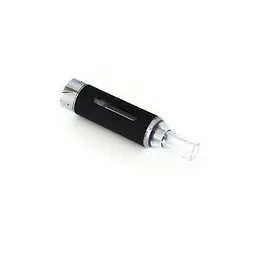 Змінний картридж для підсистеми EVOD MT3 1.6ml Coil Black - 2.4 Ом (10527) - мініатюра 3