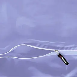 Підковдра Sonex Aero Gentle Lavender функціональна 145х210 см ніжна лаванда (SO102274) - мініатюра 2