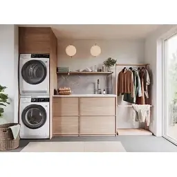 Монтажний комплект ELECTROLUX E1WYHSK2 - мініатюра 5