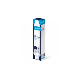 Постфільтр для зворотного осмосу Ecosoft 10" (CHV2010ECOPKG) - мініатюра 4