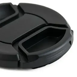Кришка об'єктива Extradigital Lens Cap D58 (LCP1908) - мініатюра 6
