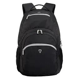 Рюкзак для ноутбука Sumdex PON-389BK 15.6 Чорний - мініатюра 2