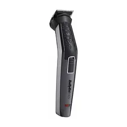 Машинка для стрижки Babyliss MT727E - мініатюра 2