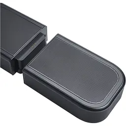 Саундбар JBL Bar 1000MK2 Black (JBLBAR1000M2BLKEP) [146317] - мініатюра 7