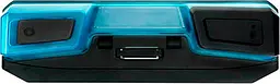 Бак для води Cecotec Conga Rockstar CCTC-05449 (8435484054492) - мініатюра 2