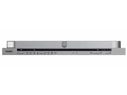 Посудомийна машина Prime Technics PDW 60153 BI - мініатюра 5