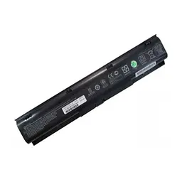 Акумулятор до ноутбука HP ProBook 4730s\4740s HSTNN-LB2S 5100mAh (73Wh) 8cell 14.4V Li (A41730) - мініатюра 2