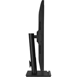 Монітор Asus 27" VA27UCPS (90LM09WJ-B03170) [165731] - мініатюра 9