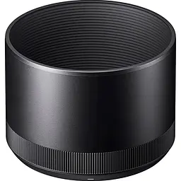 Об'єктив Sigma AF 70mm f/2.8 DG Macro Art Canon EF (00-85126-27154-1) [106448] - мініатюра 5