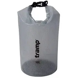 Гермомішок Tramp PVC 10 л Vento (1042-UTRA-196)