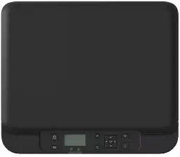 Багатофункціональний пристрій Canon i-SENSYS MF272dw II EU MFP (7293442) - мініатюра 3
