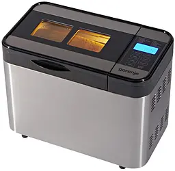 Хлібопічка Gorenje BM 1400 E (BM1403)