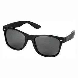 Окуляри Wayfarer