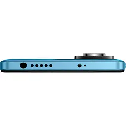 Смартфон Xiaomi Redmi Note 12S 8/256GB Ice Blue - мініатюра 21