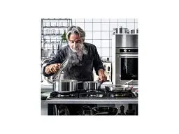 Каструля KitchenAid CC003260-001 - мініатюра 4