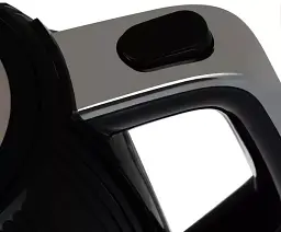Електрочайник GORENJE K17DPB - мініатюра 5