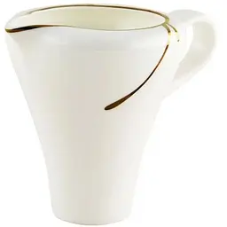 Молочник 200ml NP8MILK/200