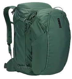 Рюкзак Landmark Travel Pack 60L TLPM-260 Hazy Green Thule sum0028093