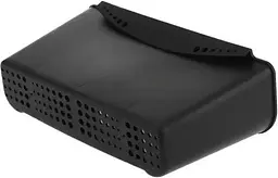 Сушіння для посуду Ofenbach NB-100403 - мініатюра 4
