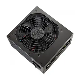 Блок питания FSP 700W Hyper K PRO (HK-700 Gen5) - миниатюра 2
