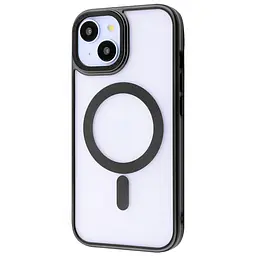 Чохол Proove Blur Case with Magnetic Ring iPhone 15 в асортименті