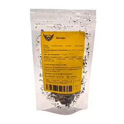 Моно-набір Hot Rod Distiller Анчан 5 г (S3127)