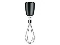 Блендер Braun MQ 7075 X - мініатюра 5