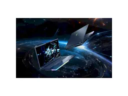Ноутбук Acer Helios 18 AI PH18-73-96KF Abyssal Black (NH.QVWEU.001) - мініатюра 12