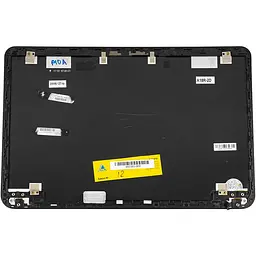 Кришка матриці Hewlett Packard для ноутбука HP (ENVY 4-1000 4Т-1000) чорний Б/В