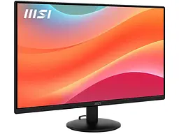 Монітор MSI PRO MP242L - мініатюра 2