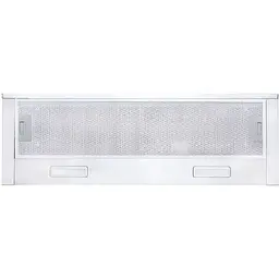 Витяжка телескопічна Minola HTL 9915 I 1300 LED - мініатюра 3