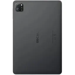 Планшет Blackview Oscal Pad 70 4/128Gb Space Gray UA UCRF - мініатюра 3