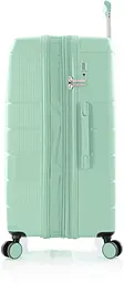 Валіза Heys Neo (L) Mint (10134-0072-30) - мініатюра 4