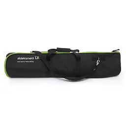 Сумка для штативів PSK bag for Infinity tripod and Giant 700/920 tripod PSK-S